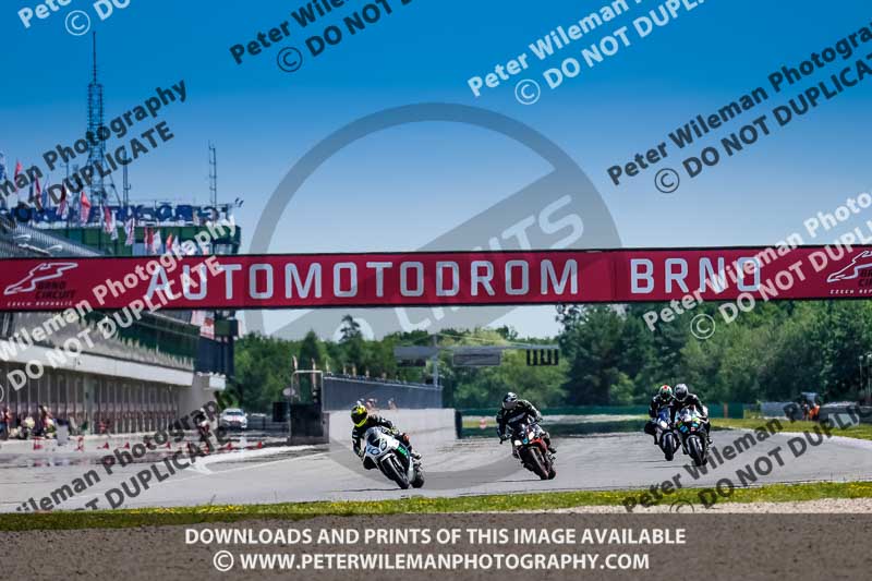 Brno;event digital images;motorbikes;no limits;peter wileman photography;trackday;trackday digital images